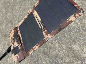 10W Solar Panel <strong>10</strong> Watt 18 Volt Pv Solar Module,Solar Cell Panel - Product Image 4