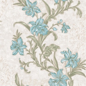 Stile Rurale europeo Squisito Daylily Disegno Soggiorno <span class=keywords><strong>camera</strong></span> <span class=keywords><strong>Da</strong></span> <span class=keywords><strong>Letto</strong></span> Della <span class=keywords><strong>Parete</strong></span> di <span class=keywords><strong>Carta</strong></span> Rotoli di <span class=keywords><strong>Carta</strong></span> <span class=keywords><strong>Da</strong></span> Parati - Product Image 4