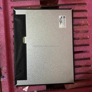 Tianma 100% tout nouveau P1500XGF2MB20 panneau lcd 15 pouces 1024*768 modèles lcd complets écran lcd - Product Image 3