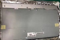   شاشة ذكية LM215WFA-SSA1 مقاس 21.5 بوصة بتقنية IPS LCD تعمل باللمس بدقة 1920*1080 ومنفذ LVDS 30 دبوس لشاشة الكمبيوتر