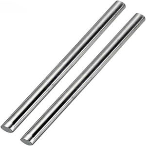 Spécifications complètes Barre en alliage haute température Fournisseur d'usine - Product Image 1