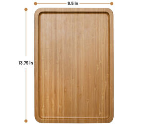 <span class=keywords><strong>Plateau</strong></span> de <span class=keywords><strong>canapé</strong></span> en bambou écologique, nouvelle collection, accoudoir pliable, <span class=keywords><strong>plateau</strong></span> de <span class=keywords><strong>repas</strong></span> pour la maison - Product Image 2