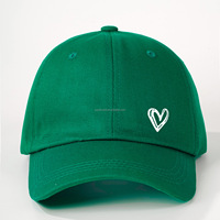 Casquette de baseball en coton personnalisée, pare-soleil souple, style camionneur, avec patchs imprimés, unisexe, Gorras Personnalisées Brodées