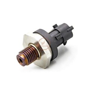 เซ็นเซอร์แรงดันราง 9307Z528A 55PP05-01 0261545039 85PP26-93 - Product Image 2
