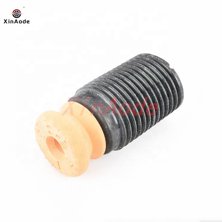 33 53 6 781 684 F13 F07 F06 Strut Bump Stop For BMW Car Auto Parts 