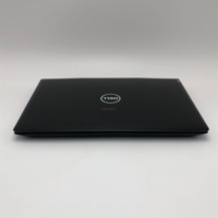 للبيع بالجملة لابتوب ألعاب Dell G5 من إنتاج GTX (6 جم) Ti 16 جم وغم من إنتاج من إنتاج من إنتاج من إنتاج الولايات المتحدة الأمريكية