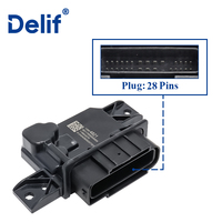 Accessoires automobiles en gros : Pompe à carburant et calculateur 13554821 13544060 26510999 13540029 13540022 13526239 13540028 pour Chevrolet