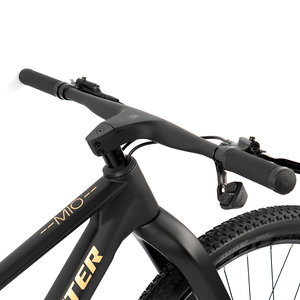 Bicicleta <span class=keywords><strong>de</strong></span> Montaña <span class=keywords><strong>de</strong></span> Fibra <span class=keywords><strong>de</strong></span> <span class=keywords><strong>Carbono</strong></span> Económica TWITTER <span class=keywords><strong>MTB</strong></span>, Inalámbrica, 13 Velocidades, Modelo M10 para Hombre, <span class=keywords><strong>29</strong></span> o 27.5 Pulgadas, en Venta - Product Image 3