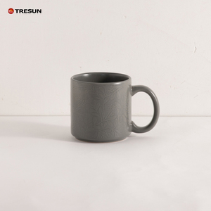 TRESUN Vente en gros de services de table en porcelaine de qualité supérieure personnalisés pour hôtels, restaurants, mariages - Résistants au lave-vaisselle et au four - Product Image 6