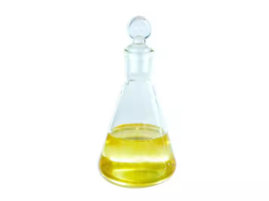 Vitamina C de Alta Pureza Soluble en Aceite/Vitamina C en Aceite CAS 183476-82-6  <span class=keywords><strong>THDA</strong></span> VC-IP Tetrahexyldecyl Ascorbate para el Cuidado de la Piel - Product Image 2