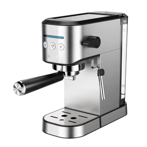 Factory smart coffee maker automatico <span class=keywords><strong>macchina</strong></span> da caffè <span class=keywords><strong>tavolino</strong></span> - Product Image 4