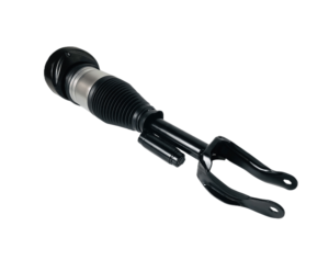 Oferta Especial: Amortiguador Neumático Delantero Derecho para Benz GLE (V167) GLE SUV (V167) 2019-2020, 1673200603 1673203213 - Product Image 4