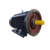 Moteur asynchrone triphasé marin à frein électronique, 200 CV, 1480 tr/min, 30 CV, 50 CV, 22 kW, 30 CV, prix