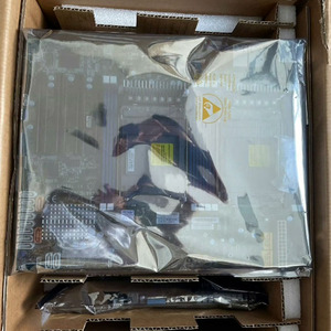 Supermicro X12DPL-I6 3rd Gen Intel Xeon Khả năng mở rộng bộ vi xử lý ổ cắm kép LGA-4189 máy chủ Bo mạch chủ - Product Image 2