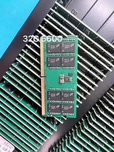 DDR5 <strong>RAM</strong> Original Chipset Desktop Laptop DDR5 16GB 32GB 48GB <strong>RAM</strong> OEM 4800mhz 5200mhz 5600mhz DDR5 Memoria <strong>RAM</strong> - Product Image 2