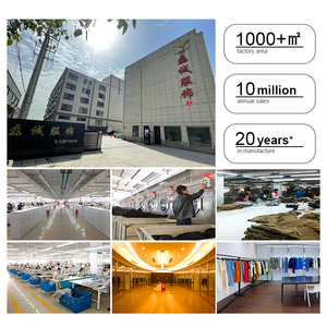 CLARKE QUEEN personnalisé hommes hiver 85% <span class=keywords><strong>blanc</strong></span> canard doudoune avec fermeture à glissière respirant Parka chaud doudoune - Product Image 6