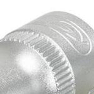 Profil FlankTraction selon DIN 3124 / ISO 2725. Embout carré interne 3/8'', 9 mm (92291450466068) - Product Image 4