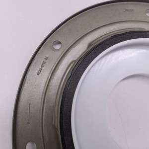 Sello de aceite trasero del cigüeñal Ford FK2Q-6701-AA 105350 para motor 2.2 2.4, pieza de repuesto - Product Image 4