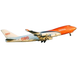 Воздушные грузовые перевозки Экспресс логистические услуги боевого экспедитора из Китая в Швейцарию <span class=keywords><strong>DHL</strong></span> - Product Image 1