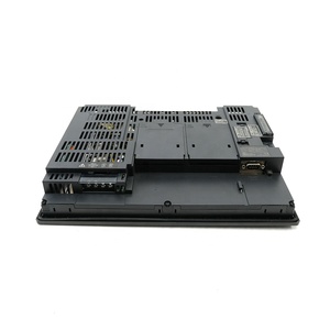 Série GOT1000 PLC HMI Écran tactile GT1585-STBA GT1585-STBA Écran tactile GT1585-STBA - Product Image 4