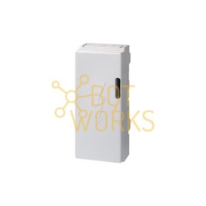 Siemens 8US19221GA00 - Nuovo - Product Image 1