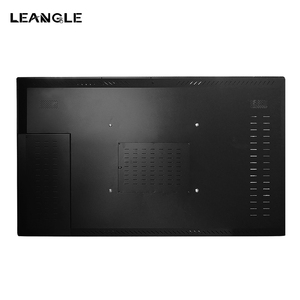 Màn Hình Cảm Ứng LCD UHD 43-65 Inch Màn Hình Máy Tính Với Card Đồ Họa GTX1050 - Product Image 5