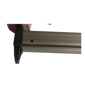 Pistola Pneumatica FST35 per Chiodi da 18-35mm, Capacità 120 Chiodi <span class=keywords><strong>F</strong></span> in Plastica, 1,4kg, Leggera, OEM, Strumento per Decorazione Casa - Product Image 3