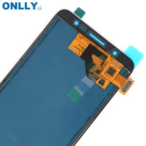 Écran OLED de remplacement pour Galaxy J5 2016, écran tactile LCD pour Samsung J510 A05 A15 A16 A25 A23 A24 A33 A32 A34 A55 LCD - Product Image 4