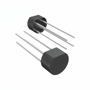 W06G-E4/1 Components Electronic Diodes 4-Circular, WOG Original One Stop Service - Product Image 1