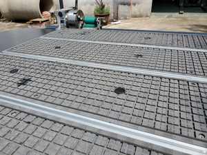 Ekonomik cnc ahşap router 6090 1325 oyma makinesi - Product Image 4