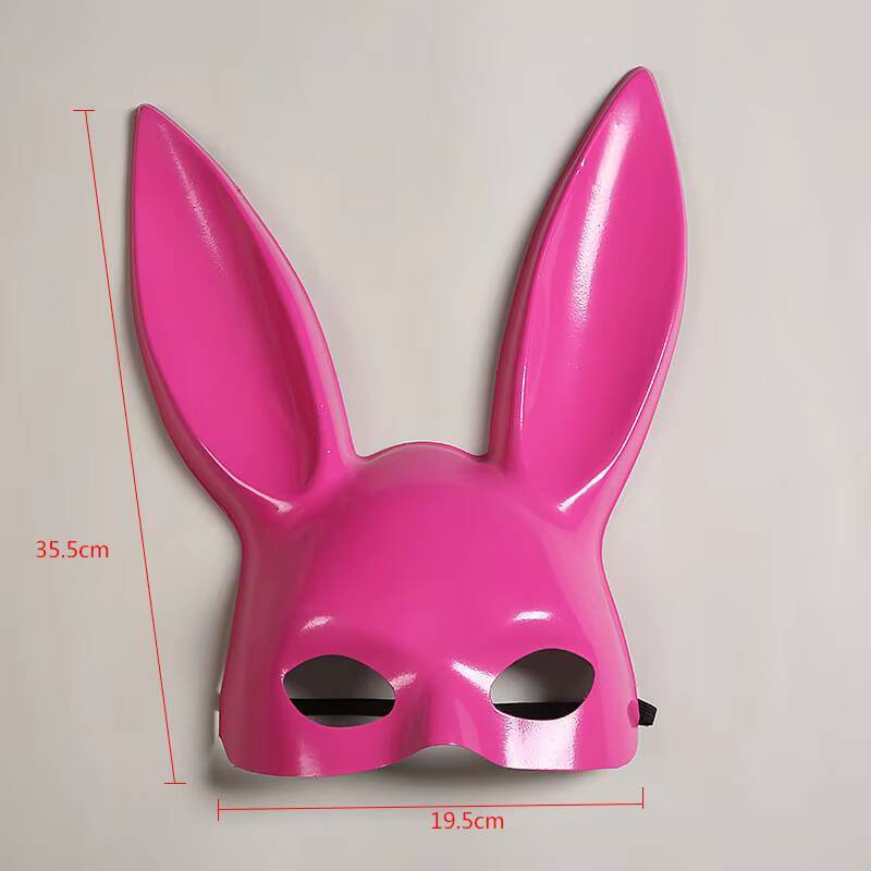 ROSE RED 26*35