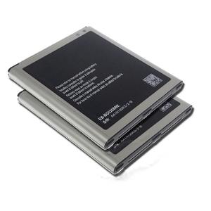 <span class=keywords><strong>Batterie</strong></span> de haute qualité pour <span class=keywords><strong>Samsung</strong></span> <span class=keywords><strong>Galaxy</strong></span> Grand <span class=keywords><strong>Prime</strong></span> G530 G531 J2 <span class=keywords><strong>Prime</strong></span> G532 pour une bonne vente - Product Image 4