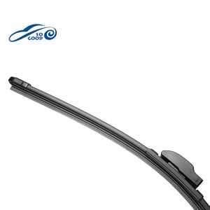 Parti di automobili Parabrezza <span class=keywords><strong>Tergicristalli</strong></span> Lame Per Gli <span class=keywords><strong>Occhiali</strong></span> - Product Image 2