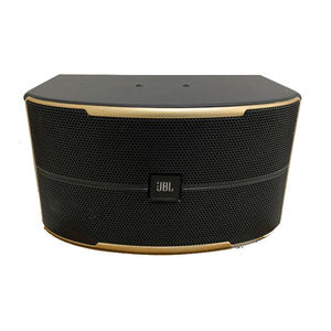 Système audio professionnel KTV For Passion 8 pour villas, bars et clubs – Woofer 8 pouces – Système de divertissement karaoké <span class=keywords><strong>complet</strong></span> - Product Image 5