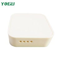 Boîtier de routeur WiFi multi-ports YOGU pour appareils IoT