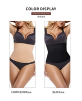 En gros : Corsets pour femmes, Bandes abdominales post-partum, Corsets amincissants, Bandes de compression abdominale, Gaine de sudation sans couture, Gaine amincissante pour la taille, Gaine sculptante