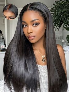 Pelucas de Cabello Humano con Encaje Frontal Completo <span class=keywords><strong>Tresemme</strong></span> Curly HD al por Mayor, Pelucas Frontales de Cabello Virgen Peruano para Mujeres Negras - Product Image 5