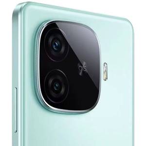 Teléfono Inteligente 5G de Marca China a <span class=keywords><strong>Precio</strong></span> Económico, Sistema Operativo Android, <span class=keywords><strong>IQOO</strong></span> Z9 Turbo, Batería de 6000 mAh - Product Image 5