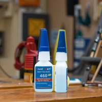 Colle liquide super forte LOCTITE Gel 401 406 480 495 454 460 415 496 502 pour le transport, adhésif à base de polyuréthane