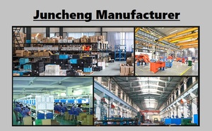 Macchina Elettrica per Intonacatura a Spruzzo per Materiali Edili Cemento Esportazione Stucco Malta con Componenti del Motore Affidabili - Product Image 4