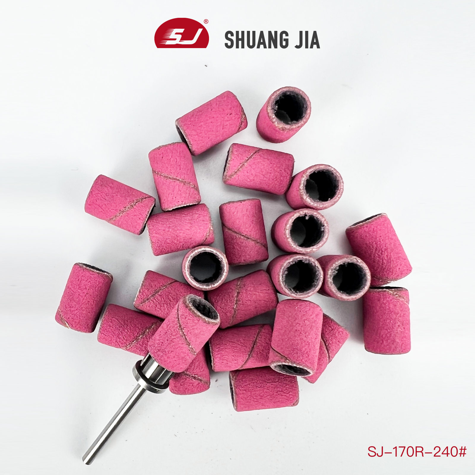 SJ-170R-240 #