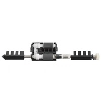 MJL 1 pièce Rouleau de ramassage 40X8736ADF pour LEXMARK CX310 CX410 CX510 MX310 MX410 MX510 MX511 MX610 MX611 XC2130 XC2132 XC4140 XC4150