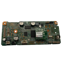 Tarjeta Madre Plc ET 2750 CG22 MAIN-B Compatible con la Placa Principal ET-2750 EcoTank Bulk Supply