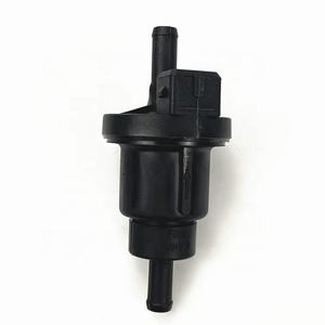 Válvula de purga de Vapor de respiradero de tanque de combustible de alta calidad USEKA 28910-22040 para Kia Sportage Hyundai Tucson - Product Image 2