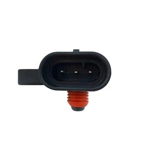 Sensor de Presión de Admisión 96330547 96378860 para Buick Chevrolet Daewoo, Pieza de Repuesto para Colector de Admisión - Product Image 3