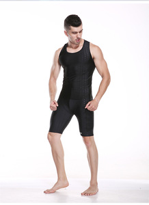 Maillot <span class=keywords><strong>de</strong></span> <span class=keywords><strong>bain</strong></span> pour <span class=keywords><strong>homme</strong></span> à séchage rapide imitation peau <span class=keywords><strong>de</strong></span> requin Maillot <span class=keywords><strong>de</strong></span> <span class=keywords><strong>bain</strong></span> Pantalon <span class=keywords><strong>de</strong></span> <span class=keywords><strong>bain</strong></span> Fitness Maillot <span class=keywords><strong>de</strong></span> <span class=keywords><strong>bain</strong></span> pour <span class=keywords><strong>bain</strong></span> <span class=keywords><strong>de</strong></span> printemps - Product Image 5