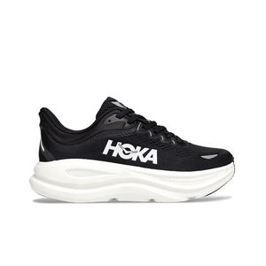 Sneakers Casual Unisex One One Design, Scarpe Retrò Hokaes da <span class=keywords><strong>Basket</strong></span> e Running per Uomo e <span class=keywords><strong>Donna</strong></span> - Product Image 6