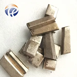 High purity Electrolytic Nickel lumps Nickel Ingots Sputtering Targets Nickel Ingot Metal Target