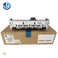 Ensemble de fusion RM1-2524 220V compatible avec les imprimantes HP LaserJet 5200 M5025 M5035, kit de fusion, pièces détachées pour imprimante