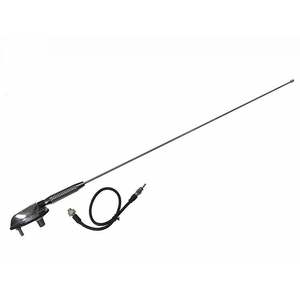 Guzare radio étanche <span class=keywords><strong>antenne</strong></span> - Product Image 3